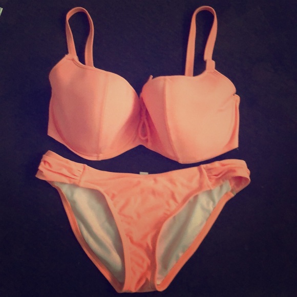h2oh bathing suits